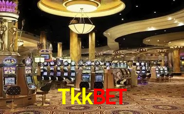 Tkkbet