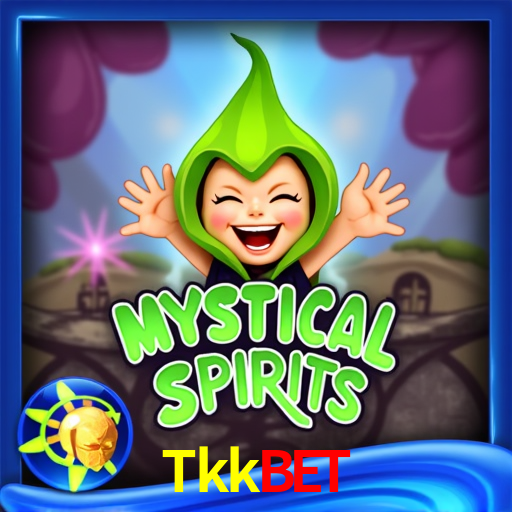 Tkkbet App