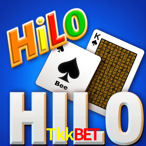Tkkbet - Online Apostas Plataforma - Tkkbet.Com