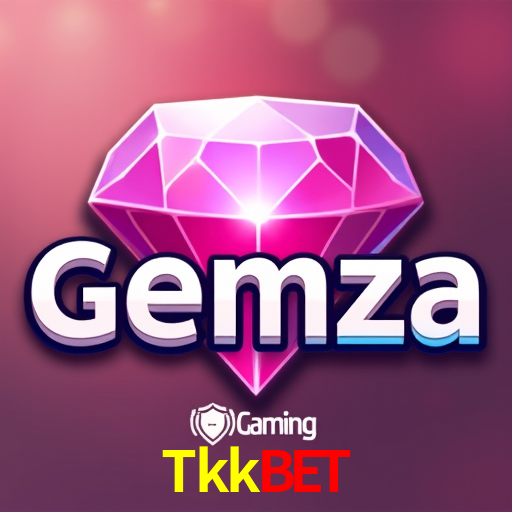 Tkkbet.Com