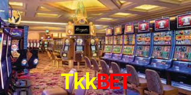 Tkkbet.Com