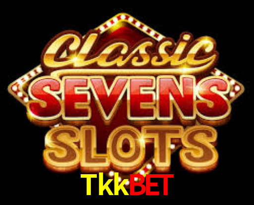 Tkkbet