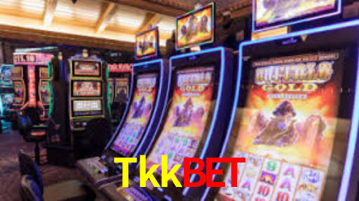 Tkkbet,Tkkbet.Com