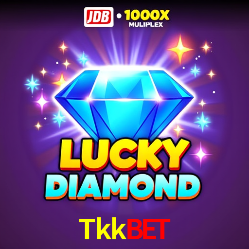 Tkkbet