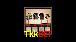 Tkkbet,Tkkbet.Com