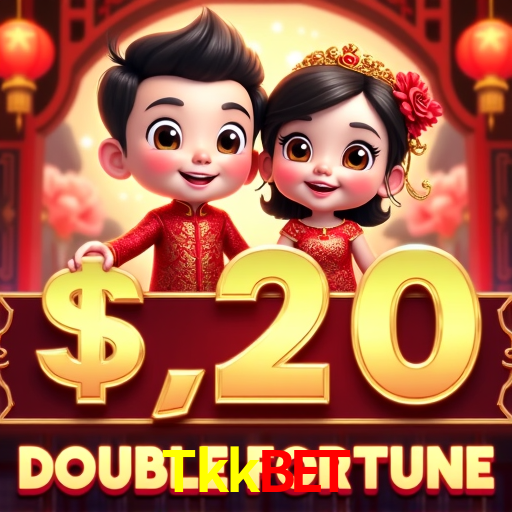 Tkkbet,Tkkbet.Com