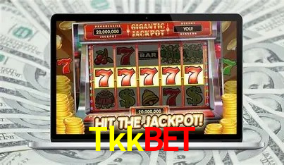 Tkkbet,Tkkbet.Com