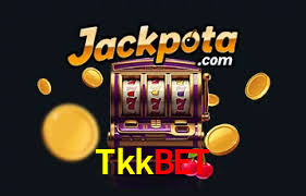 Tkkbet App