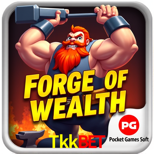 Tkkbet.Com