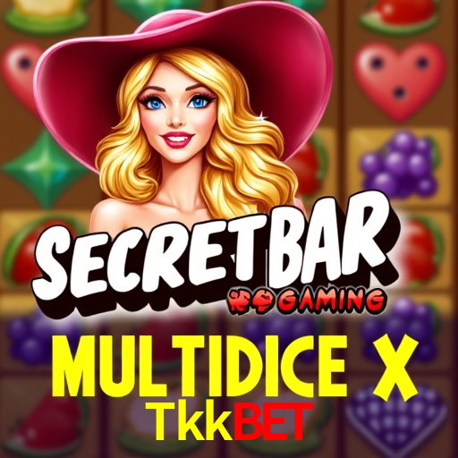 Tkkbet,Tkkbet.Com