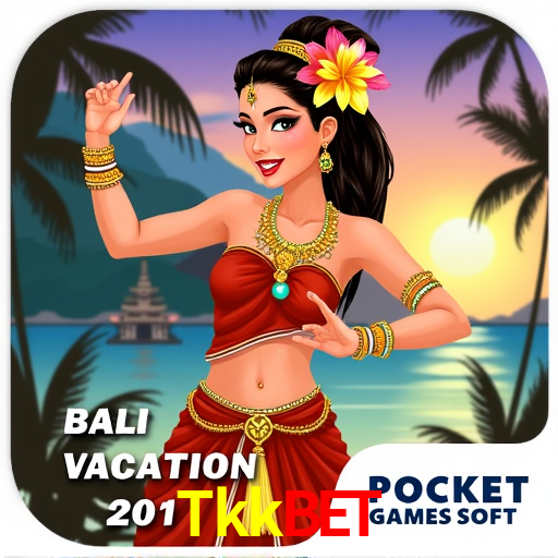 Tkkbet,Tkkbet.Com