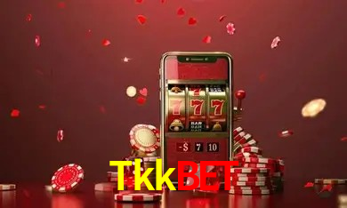 Ofertas Imperdíveis na Tkkbet: Promoções e Bônus Que Valem a Pena