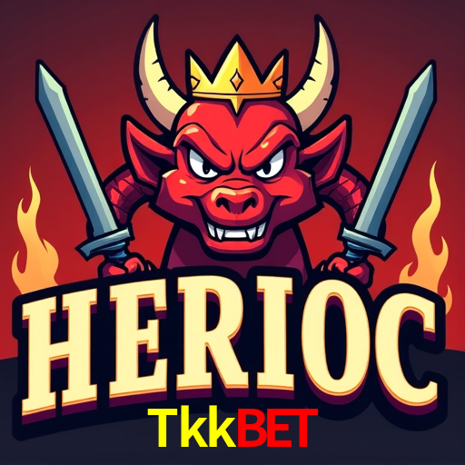 Tkkbet: Jogos de Caça-Níqueis-Altas Recompensas, Roleta-Velocidade, Blackjack-Desafios Máximos