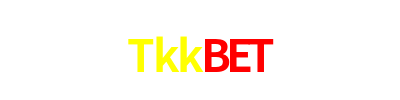 Tkkbet