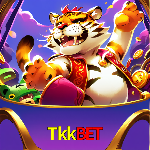 Tkkbet